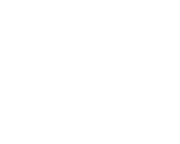 Sage View Health