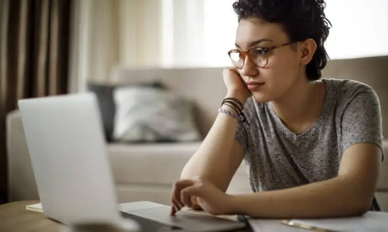 Paid Online Stress and Anxiety Study with the University of Toronto