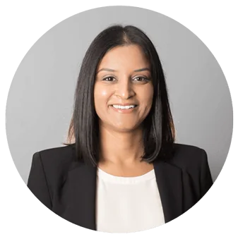 Dr. Gursharan Virdee Psychologist