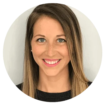 Dr. Kelly Katsuras Psychologist